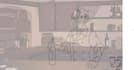 do 2d hand drawn, 2d traditional animation, frame by frame, and cell animation