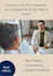 customize and consolidate a resume