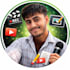 design viral thumbnail video