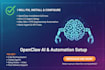 install fix deploy openclaw open claw kimi ai mac mini bot