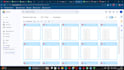 do PDF conversation into excel