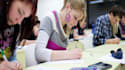 write a doctoral level dissertation paper