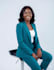 be your administrative virtual assistant