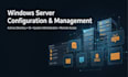 setup linux server configuration vps system administration and deployment