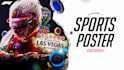 design professional social media graphics