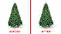 upscale image quality and remove background professionally