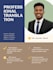 create ai training datasets in amharic,english and tigrinya