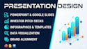 do powerpoint presentation presentation design canva presentation design