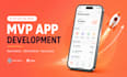 build your mvp mobile app with react native and expo