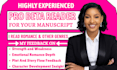 be a beta reader, romance beta reader, thriller beta reader, fantasy beta reader