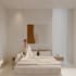 visualization your interior project