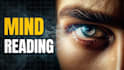 do psychic reading to find feelings and secrets of mind