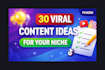 write viral tiktok hooks that boost views and engagement