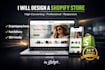 build high quality websites