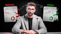 design atractive youtube thumbnails in 5 hours