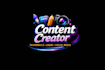 create you a perfect design