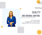 do business assigned, sustainable development, dissertations, policy analysis