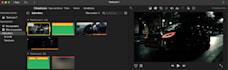 create you a movie trailer