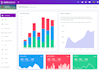 software developer, web portal, web program, web app, webview, healthcare app