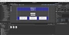 create a simple 2d game in unity for you