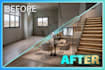 do virtual staging, virtual furniture, virtual renovation