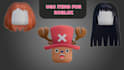 create roblox ugc items for your store