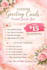 do personalized digital designs