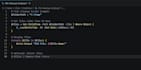 organize your files automatically by type