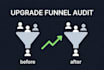increase your mobile app revenue by fixing your conversion funnel