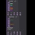 discord server creation and management