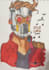 create personal art works on request