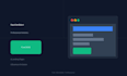 build a professional website