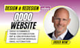 design odoo ecommerce website, erp CRM, customize theme, modules and fix SEO