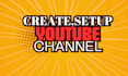 youtube SEO and channel management
