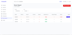 build a college attendance management system