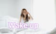 be your wake up accountability assistant