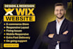wix website redesign wix website edit wix website , wix ecommerce, wix website