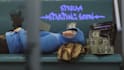 create 3d stream starting soon,brb,overlay,ending screen