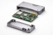do pcb enclosure design, product enclosure, 3d model and 3d printing design