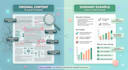 summarize,explain content into clear and structured insights