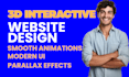 fix wix website errors bugs mobile responsive issues and broken layout problems