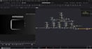 do professional logo animation and motion graphics in davinci resolve