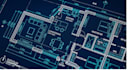 create high quality architectural 2d floor plans using autocad
