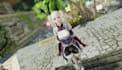 create custom 3d cosplay model skyrim mod,gmod fallout 4 mod,l4d2, sims 4, ffxiv