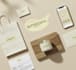 design packaging and print ready files for your product