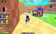 develop a brainrot simulator game with custom scripts, brainrot tycoon game
