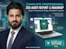 do a complete SEO audit with action plan and free consultation