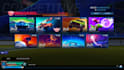 play rocket league and help to increase your rank