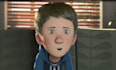 3d animation video, 3d character  animation, 3d ai animation