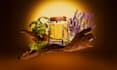 create high quality 3d motion graphics and animations